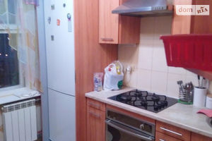 Здається в оренду 1-кімнатна квартира 63 кв. м у Києві