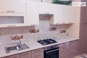 Здається в оренду 1-кімнатна квартира 45 кв. м у Вінниці