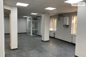 Сдается в аренду помещения свободного назначения 119 кв. м в 8-этажном здании