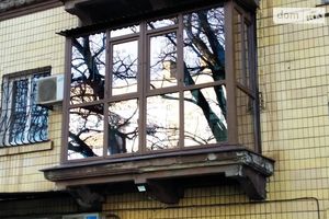 Продается 2-комнатная квартира 83 кв. м в Кривом Роге