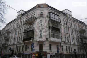 Здається в оренду 1-кімнатна квартира 30 кв. м у Києві