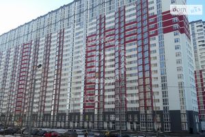 Здається в оренду 1-кімнатна квартира 52 кв. м у Києві