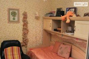 Продається 2-кімнатна квартира 42 кв. м у Миколаєві