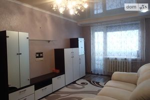 Здається в оренду 2-кімнатна квартира 45 кв. м у Вінниці