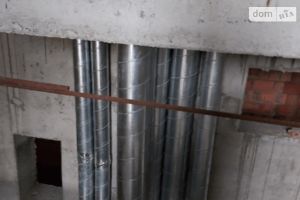 Продается 2-комнатная квартира 73.39 кв. м в Киеве