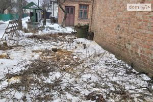 Продается земельный участок 4 соток в Винницкой области