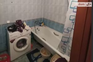 Продається 1-кімнатна квартира 40 кв. м у Хмельницькому