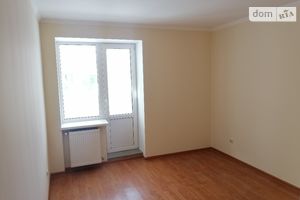 Сдается в аренду 3-комнатная квартира 83 кв. м в Тернополе