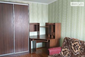 Сдается в аренду 2-комнатная квартира 52 кв. м в Виннице
