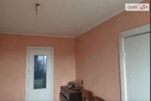 Продается 3-комнатная квартира 56 кв. м в Черкассах