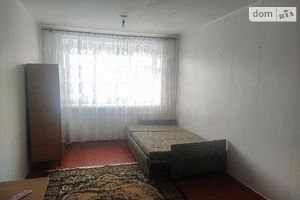 Здається в оренду кімната 18 кв. м у Черкасах