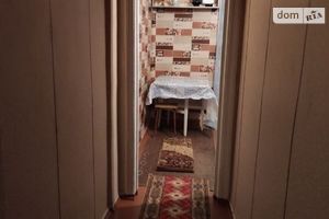 Сдается в аренду 2-комнатная квартира 42 кв. м в Кривом Роге