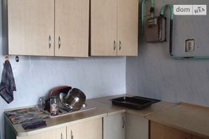 Продается комната 25 кв. м в Виннице