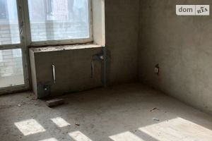Продается 3-комнатная квартира 82 кв. м в Тернополе