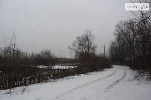 Продається земельна ділянка 100 соток у Вінницькій області