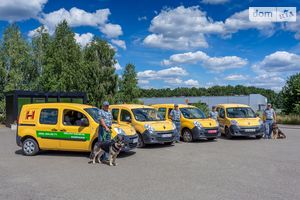 Продается дом на 2 этажа 170 кв. м с камином