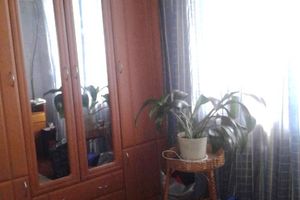 Здається в оренду 1-кімнатна квартира 30 кв. м у Вінниці