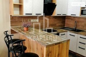 Здається в оренду 1-кімнатна квартира 52 кв. м у Києві