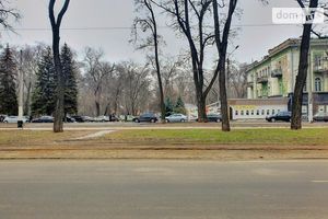 Сдается в аренду 2-комнатная квартира 43 кв. м в Днепре