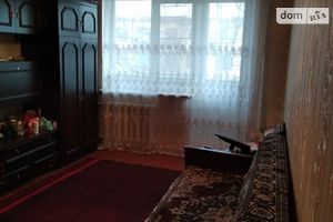 Сдается в аренду 2-комнатная квартира 48 кв. м в Виннице