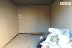 Продается отдельно стоящий гараж под легковое авто на 23 кв. м