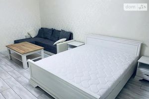 Здається в оренду 1-кімнатна квартира 53 кв. м у Києві