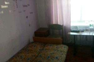 Сдается в аренду комната 55 кв. м в Виннице