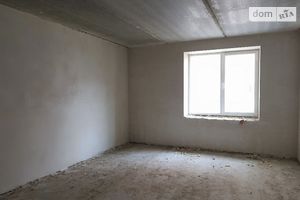 Продається 1-кімнатна квартира 57.1 кв. м у Хмельницькому
