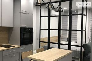 Здається в оренду 1-кімнатна квартира 32 кв. м у Києві