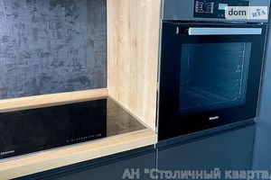 Здається в оренду 1-кімнатна квартира 47 кв. м у Києві