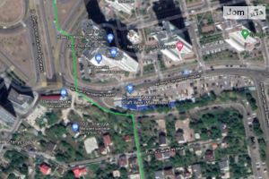 Продається земельна ділянка 4.6 соток у Київській області