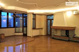 Продается 3-комнатная квартира 149.1 кв. м в Киеве