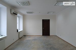 Здається в оренду приміщення вільного призначення 130 кв. м в 9-поверховій будівлі