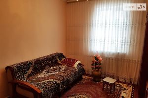 Продається одноповерховий будинок 72 кв. м з балконом