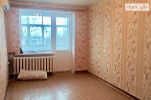 Продается 2-комнатная квартира 45 кв. м в Светловодске