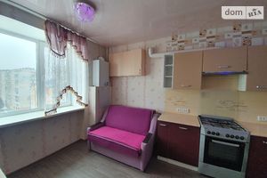 Продається 1-кімнатна квартира 43.1 кв. м у Хмельницькому