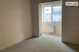 Продается 2-комнатная квартира 58.09 кв. м в Одессе