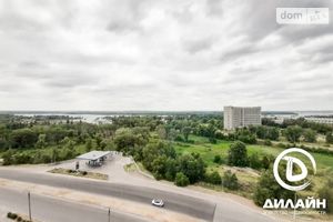 Продается 3-комнатная квартира 75 кв. м в Запорожье