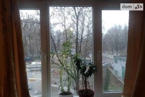 Продается 1-комнатная квартира 22 кв. м в Днепре