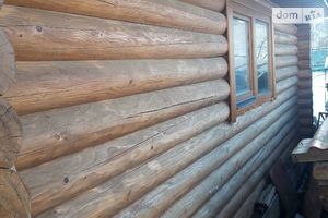 Продается дача 36.5 кв.м с террасой