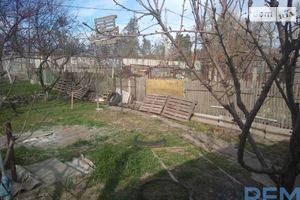 Продається одноповерховий будинок 40 кв. м з меблями