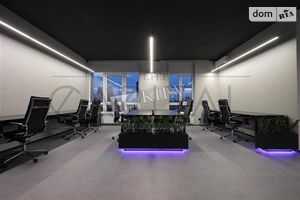 Продается офис 70 кв. м в жилом фонде