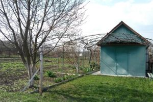 Продається земельна ділянка 10 соток у Хмельницькій області