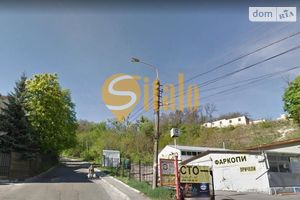 Продається земельна ділянка 20 соток у Київській області