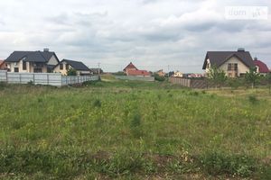 Продається земельна ділянка 10 соток у Волинській області