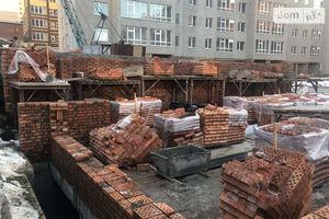 Продається 2-кімнатна квартира 58.33 кв. м у Хмельницькому