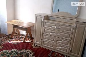 Здається в оренду кімната 73 кв. м у Вінниці