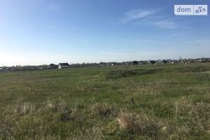 Продается земельный участок 1 соток в Николаевской области