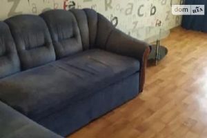 Продається 2-кімнатна квартира 49 кв. м у Дніпрі