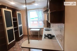 Сдается в оренду частина будинку 110 кв. м з садом